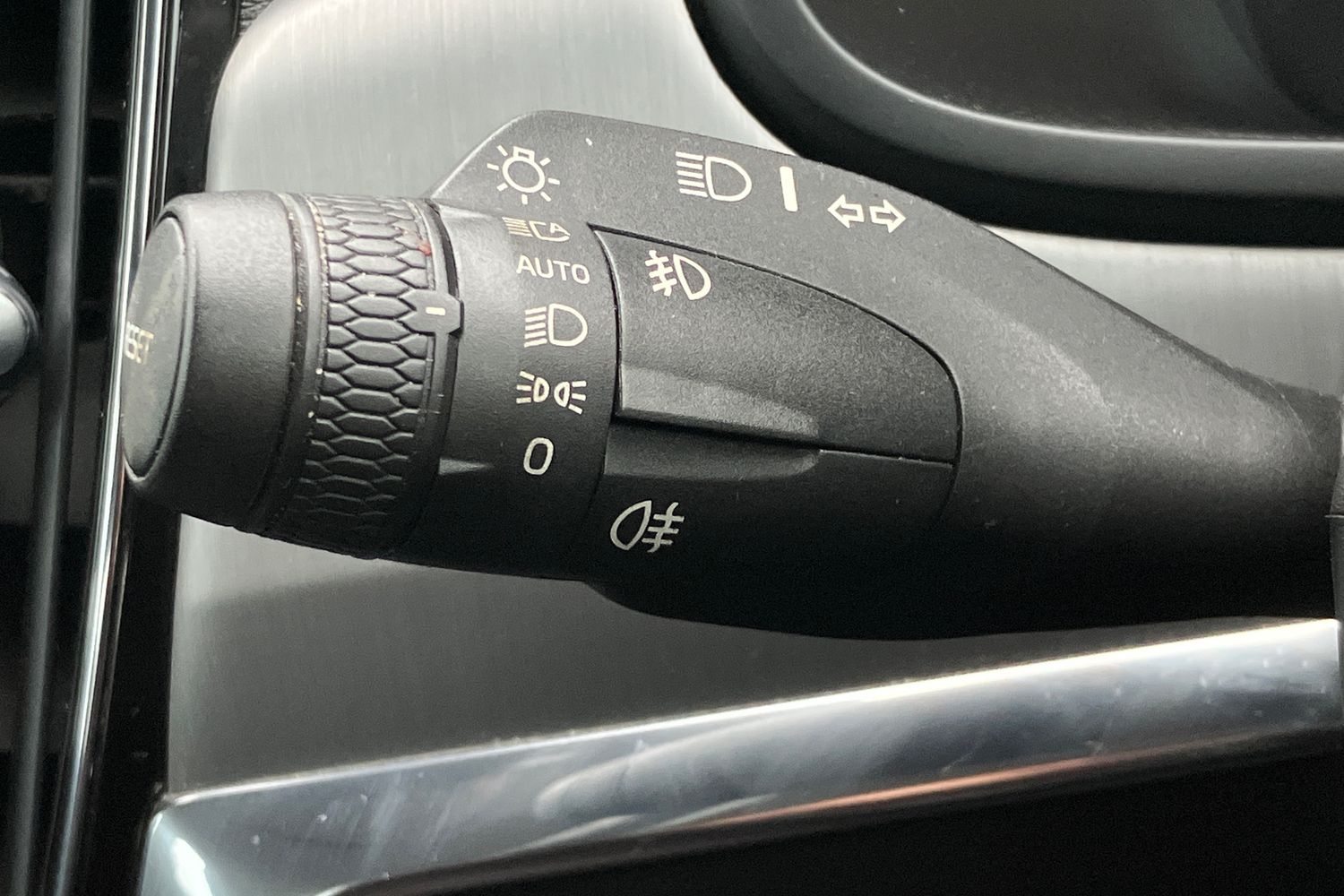 Used Volvo S90 2020 for sale - 77361720: Photo 19