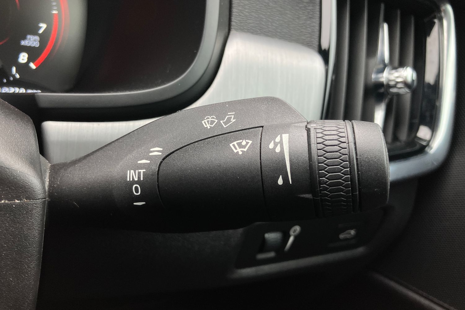 Used Volvo S90 2020 for sale - 77361720: Photo 20