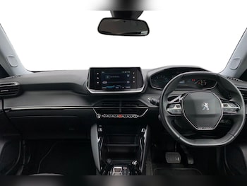 Used Peugeot 2008 2022 for sale - 79599808: Photo
