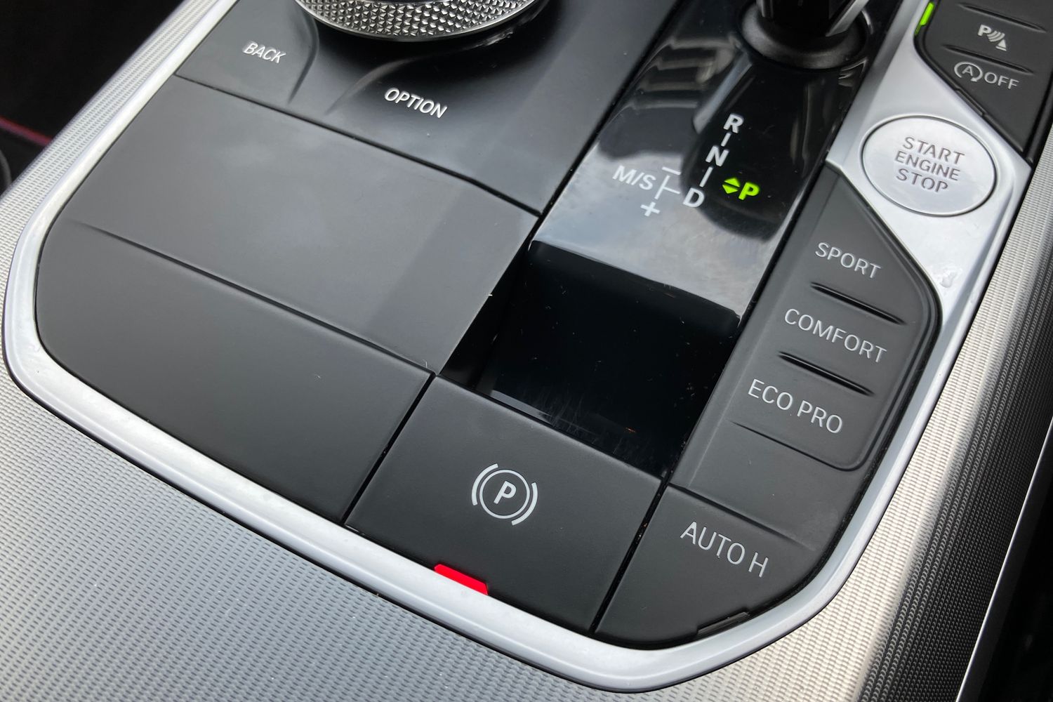 Used BMW 3 Series 2020 for sale - 77308869: Photo 13