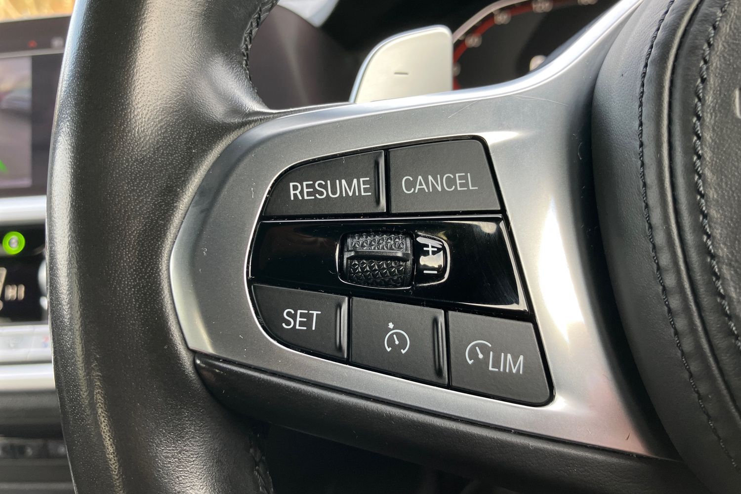 Used BMW 3 Series 2020 for sale - 77308869: Photo 14