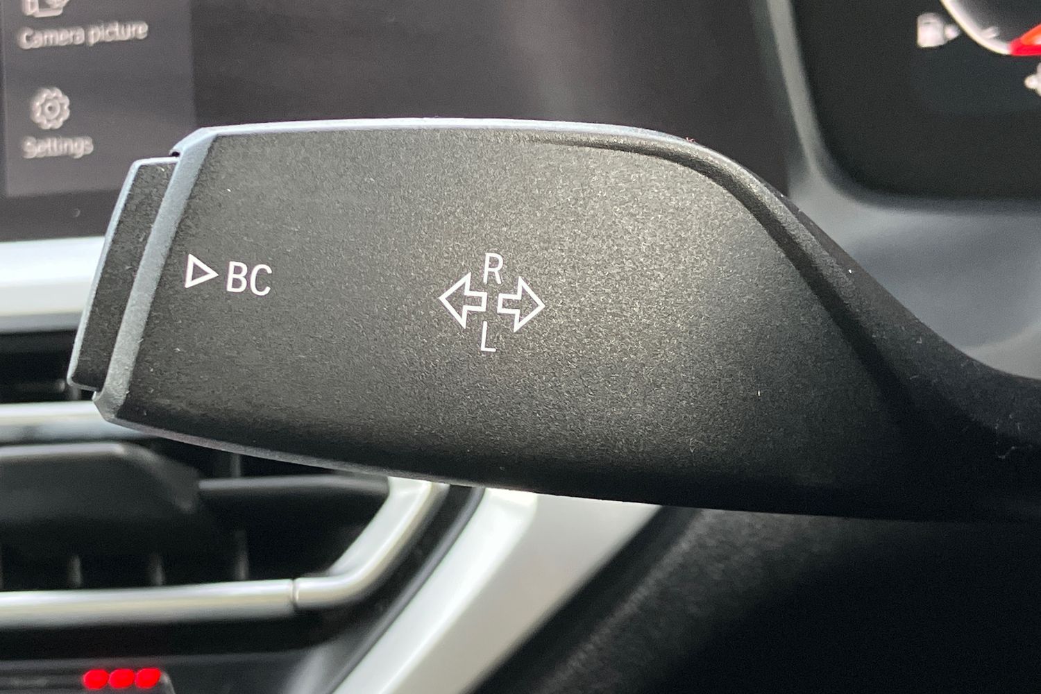 Used BMW 3 Series 2020 for sale - 77308869: Photo 16