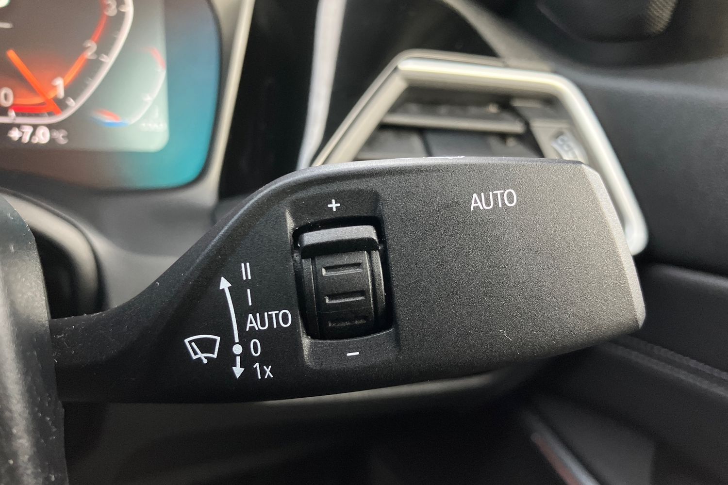 Used BMW 3 Series 2020 for sale - 77308869: Photo 17