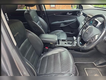 Used Kia Sorento 2018 for sale - 78971608: Photo