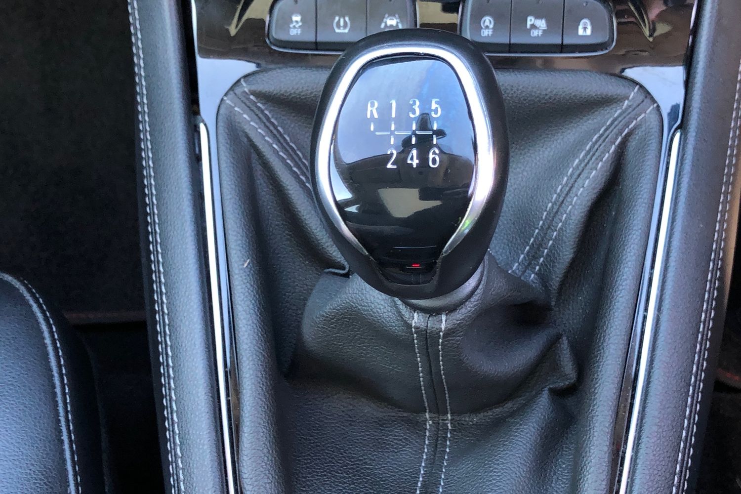 Used Vauxhall Grandland X 2018 for sale - 77798405: Photo 14