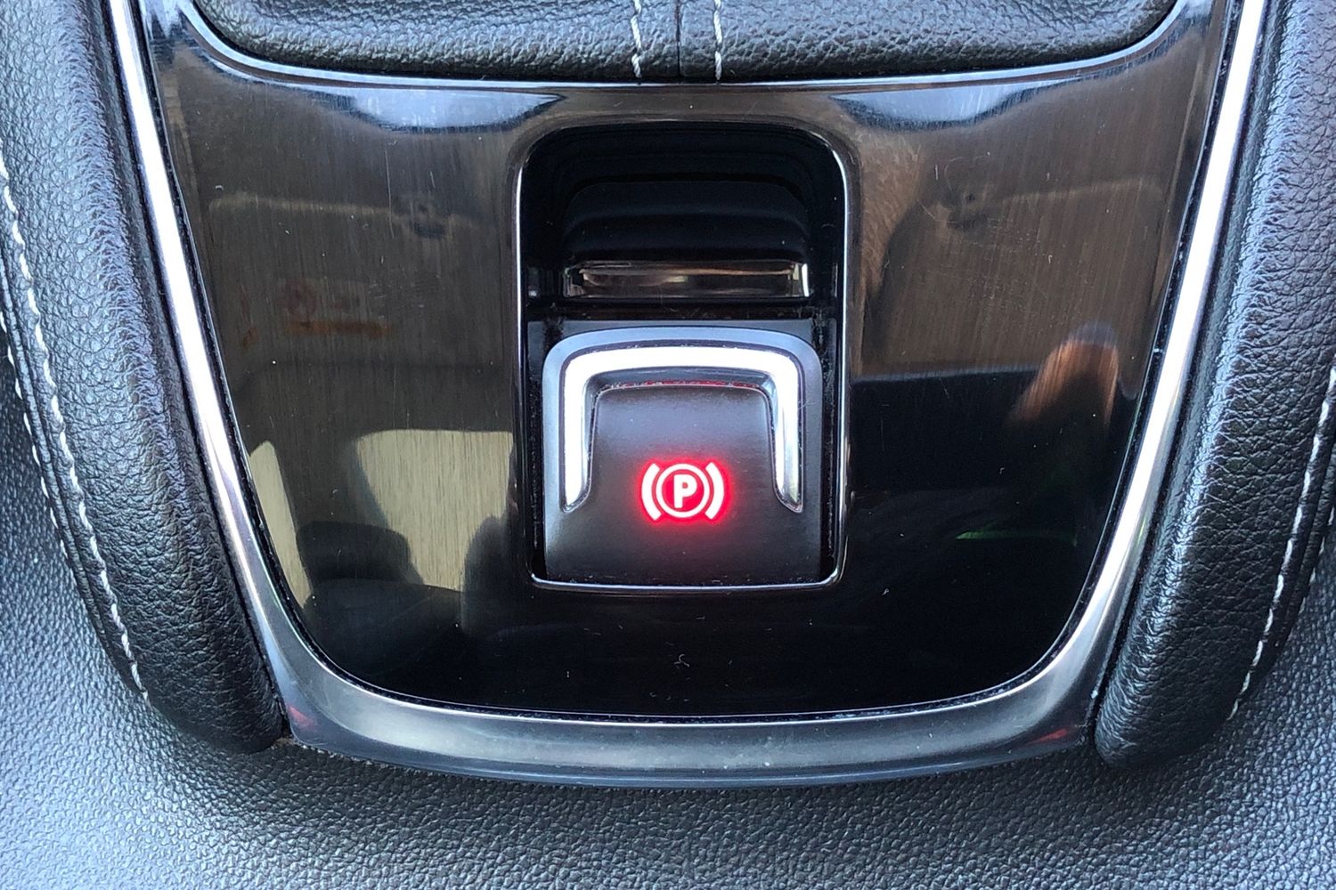 Used Vauxhall Grandland X 2018 for sale - 77798405: Photo 15