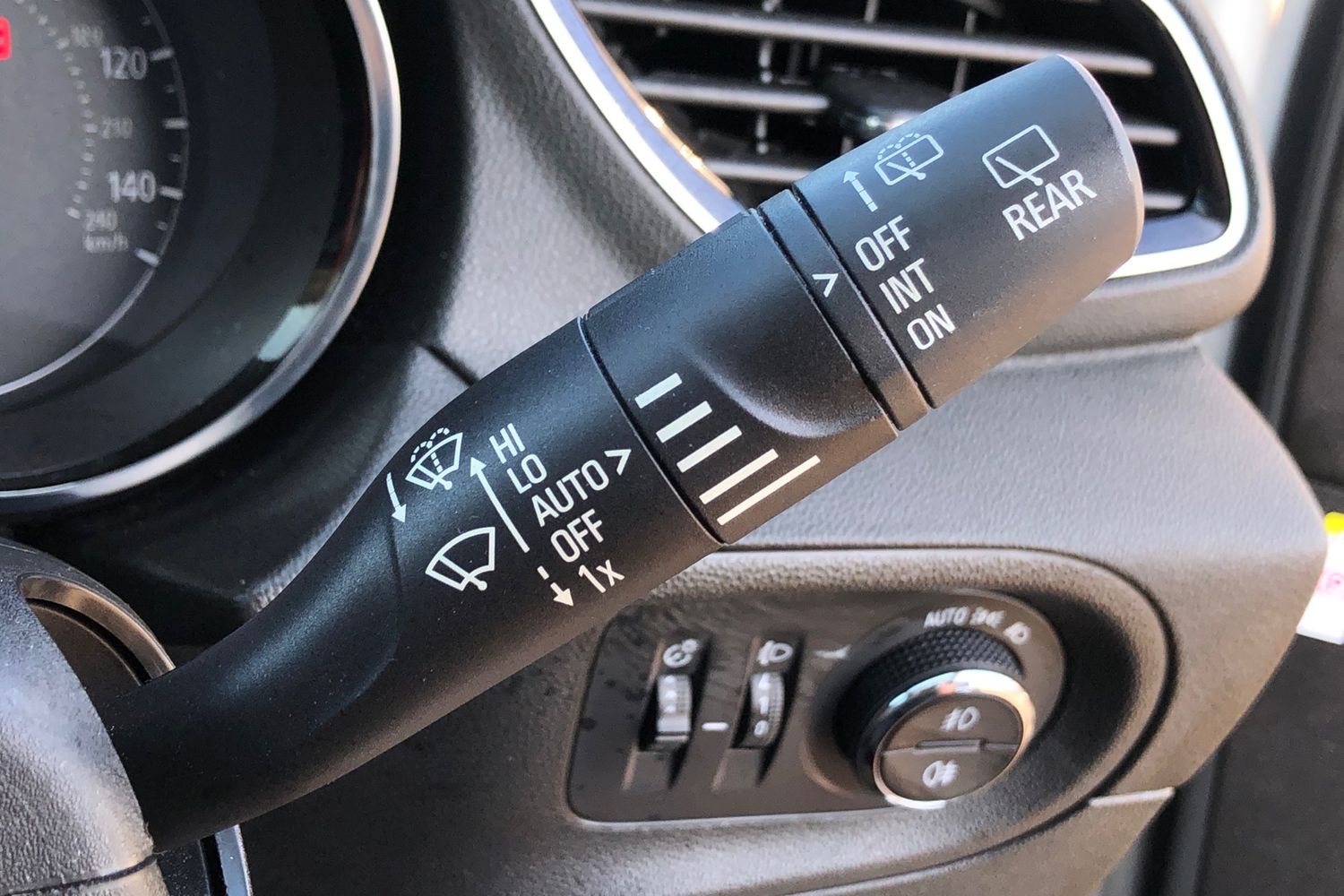 Used Vauxhall Grandland X 2018 for sale - 77798405: Photo 7