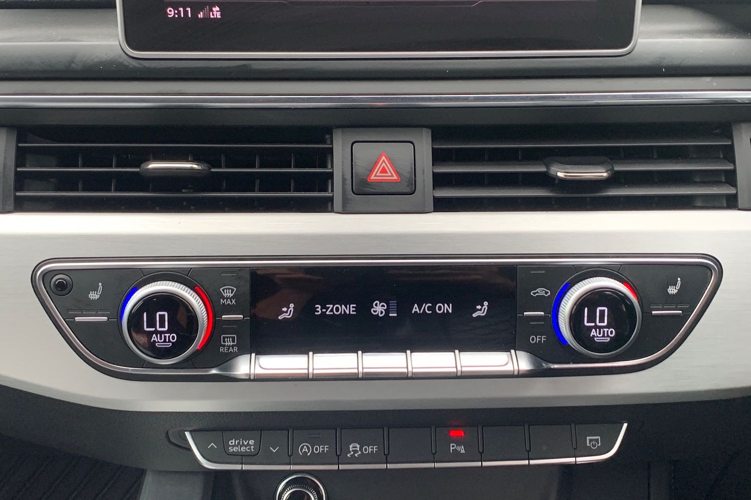 Used Audi A5 2017 for sale - 76594447: Photo 11