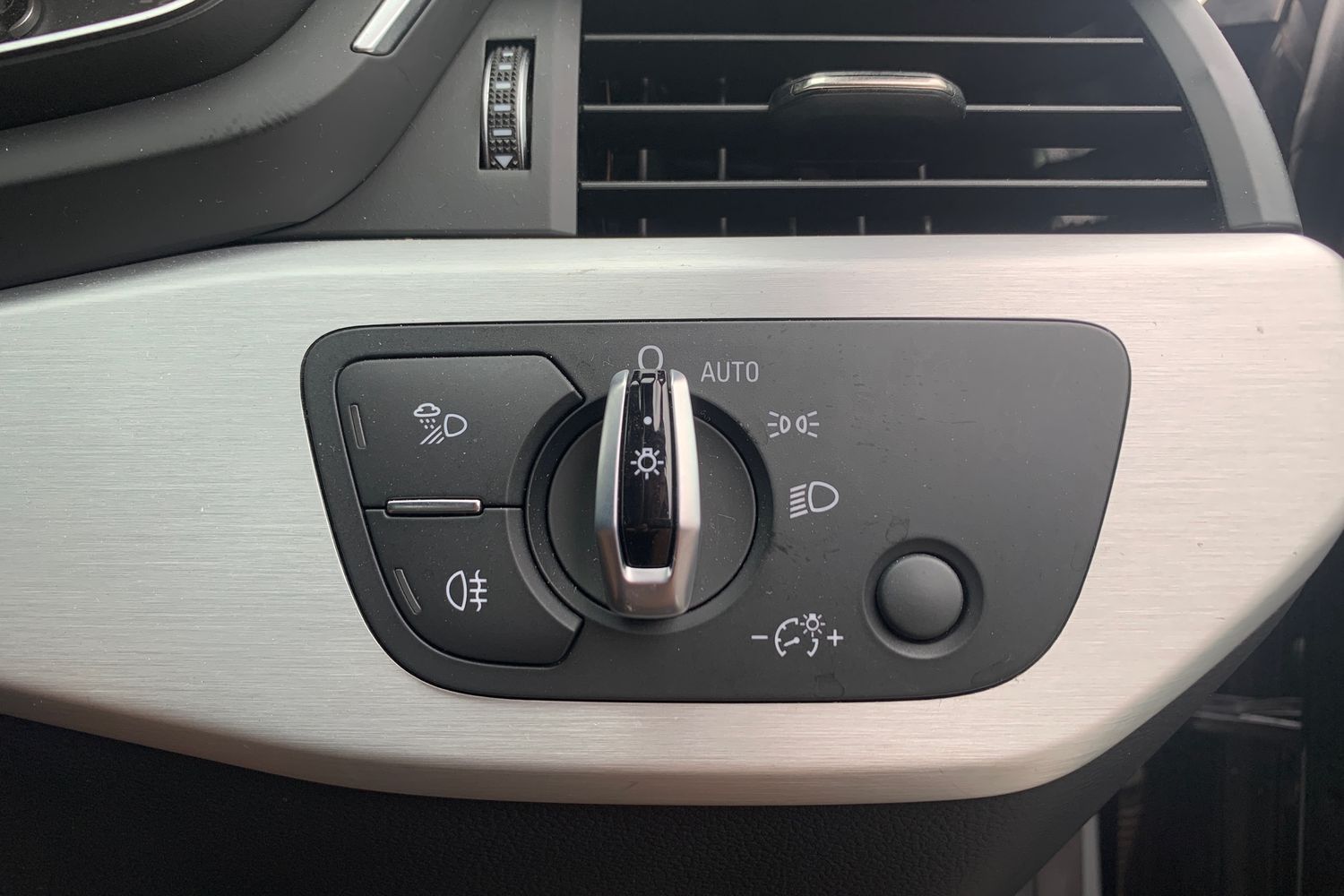 Used Audi A5 2017 for sale - 76594447: Photo 14