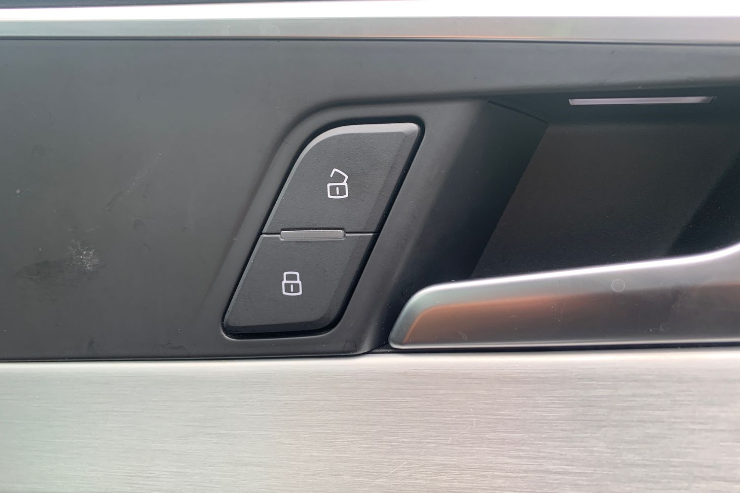 Used Audi A5 2017 for sale - 76594447: Photo 15