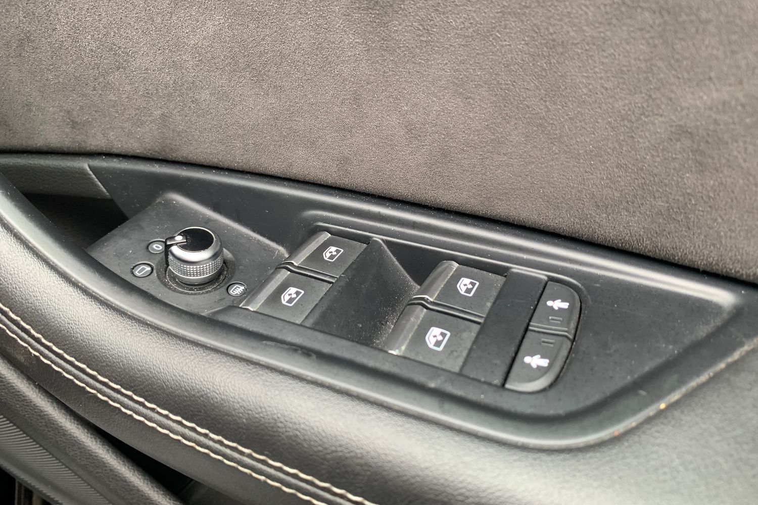 Used Audi A5 2017 for sale - 76594447: Photo 16