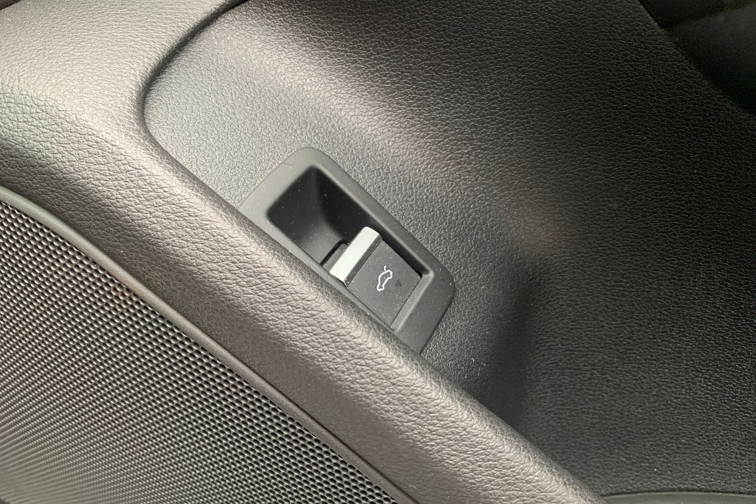 Used Audi A5 2017 for sale - 76594447: Photo 17