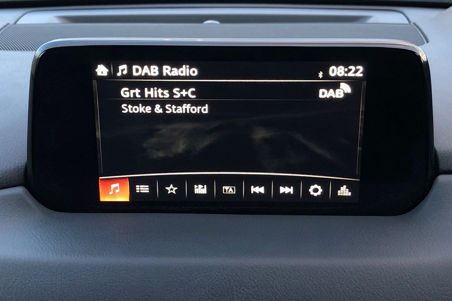 Used Mazda CX-5 2018 for sale - 77313039: Photo 11