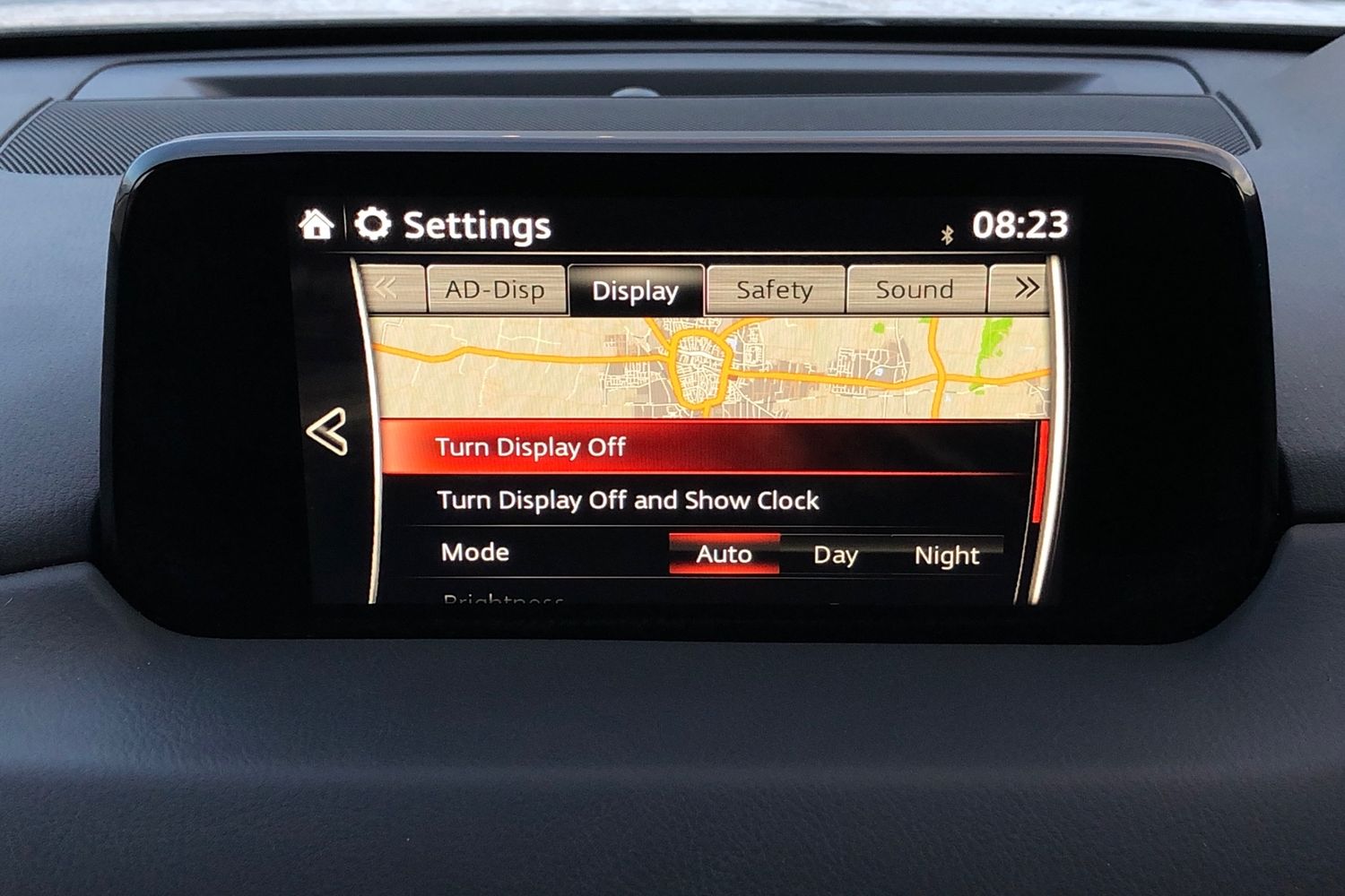 Used Mazda CX-5 2018 for sale - 77313039: Photo 13