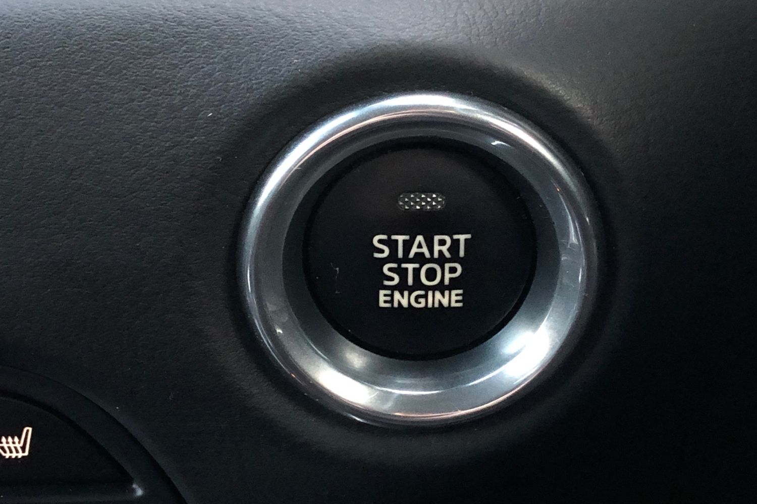 Used Mazda CX-5 2018 for sale - 77313039: Photo 18