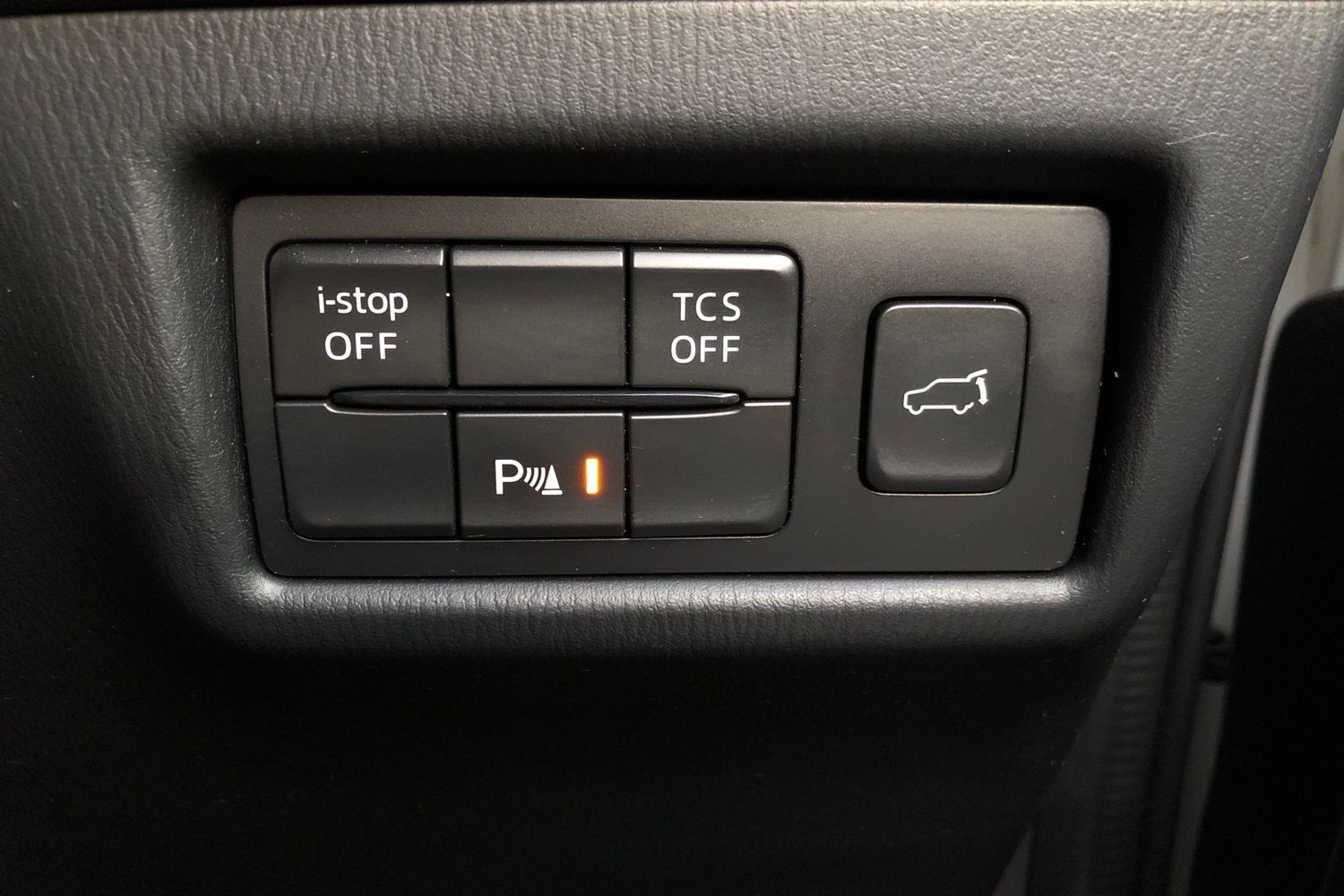 Used Mazda CX-5 2018 for sale - 77313039: Photo 20