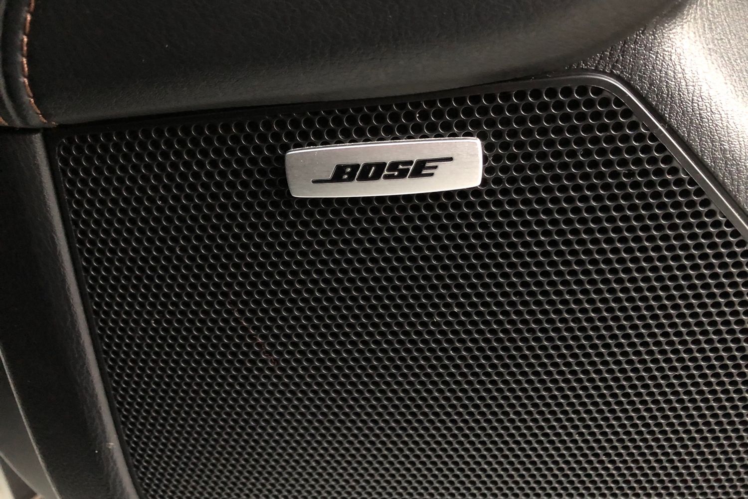 Used Mazda CX-5 2018 for sale - 77313039: Photo 22