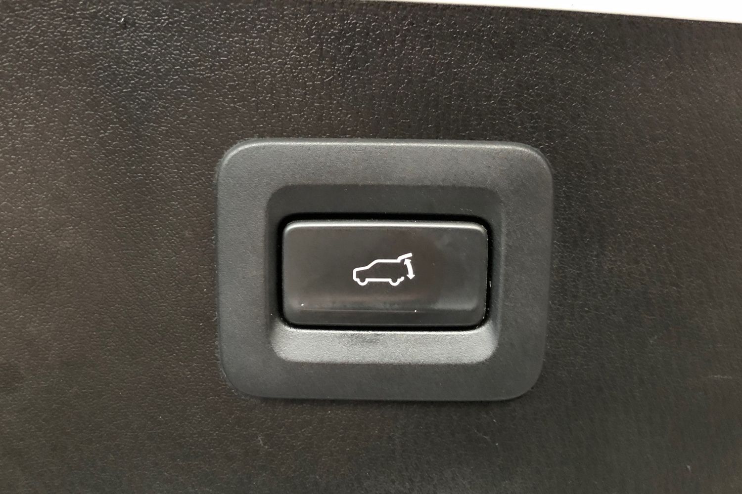 Used Mazda CX-5 2018 for sale - 77313039: Photo 23