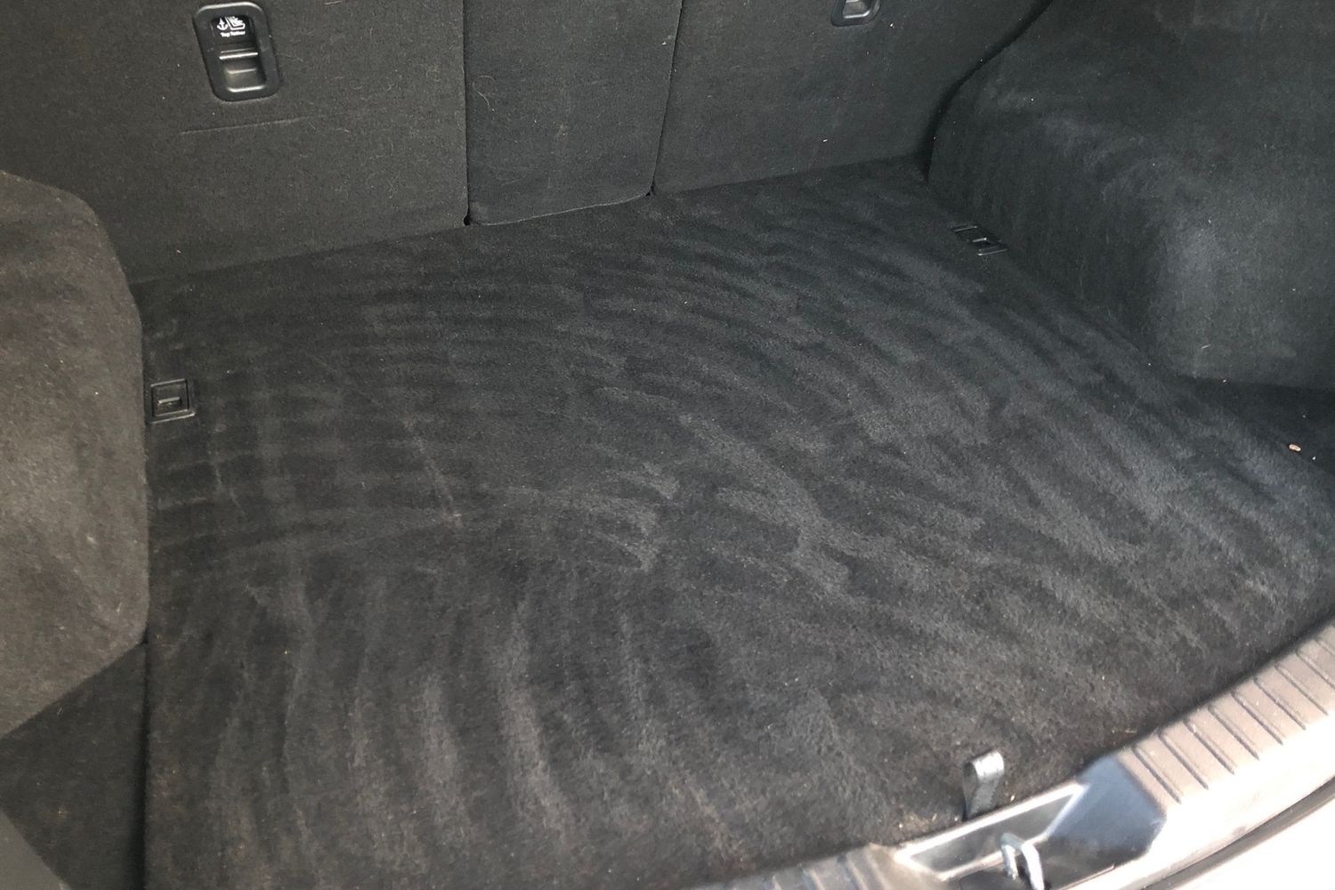 Used Mazda CX-5 2018 for sale - 77313039: Photo 25