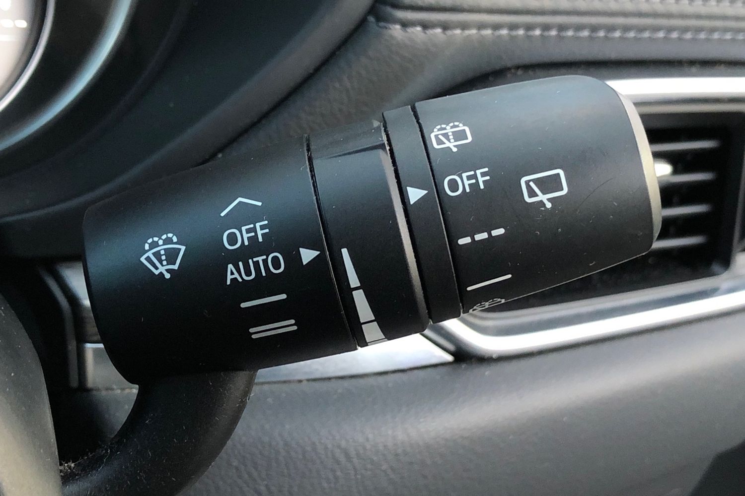 Used Mazda CX-5 2018 for sale - 77313039: Photo 9