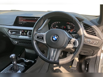 Used BMW 2 Series 2021 for sale - 75568044: Photo