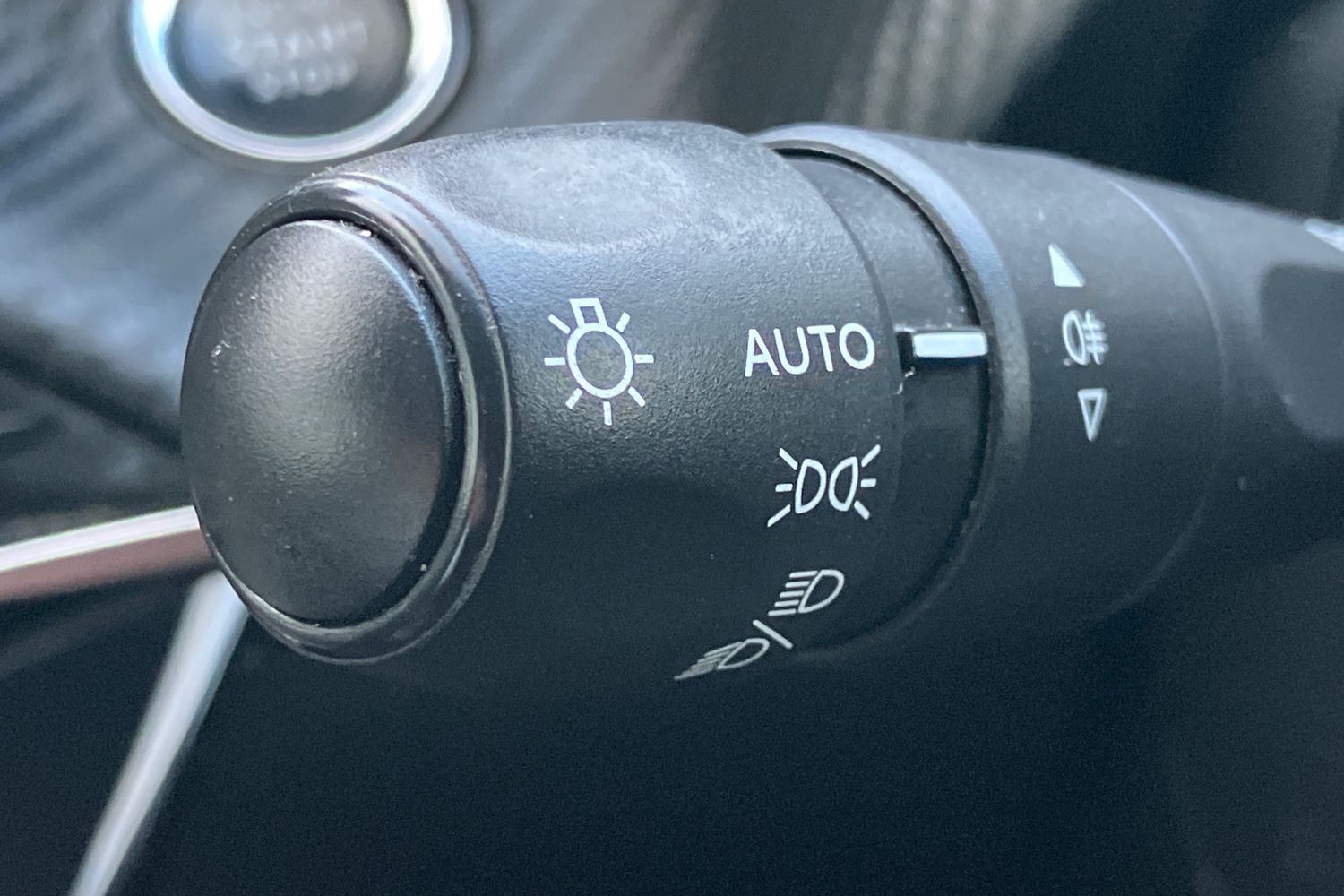 Used Peugeot 2008 2021 for sale - 77565813: Photo 17