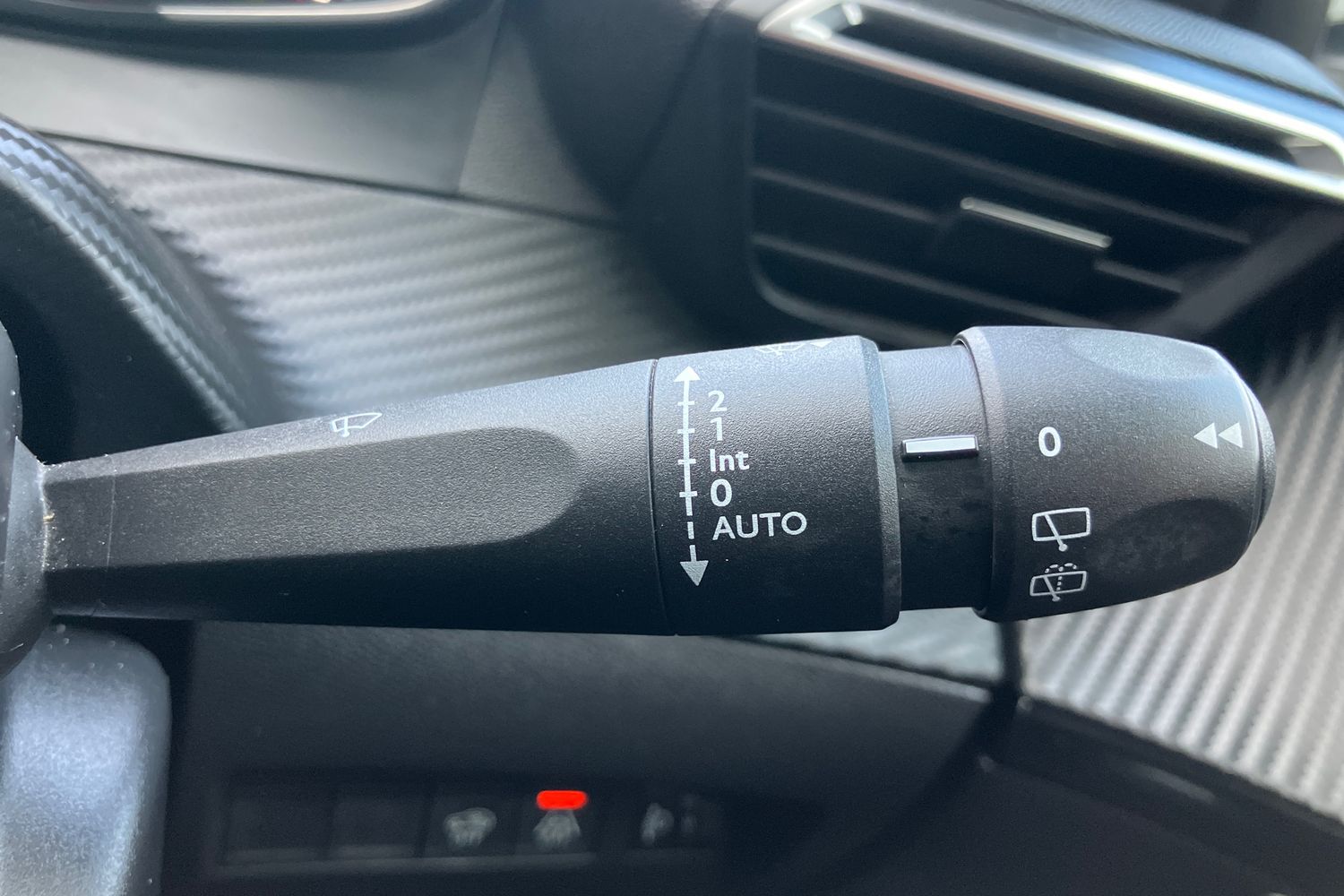 Used Peugeot 2008 2021 for sale - 77565813: Photo 19