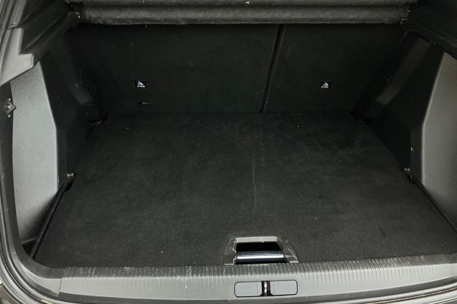 Used Peugeot 2008 2021 for sale - 77565813: Photo 23