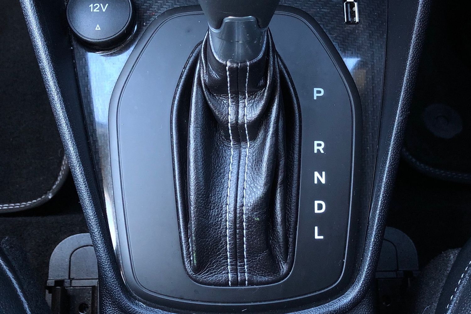 Used Ford Fiesta 2021 for sale - 76949579: Photo 14