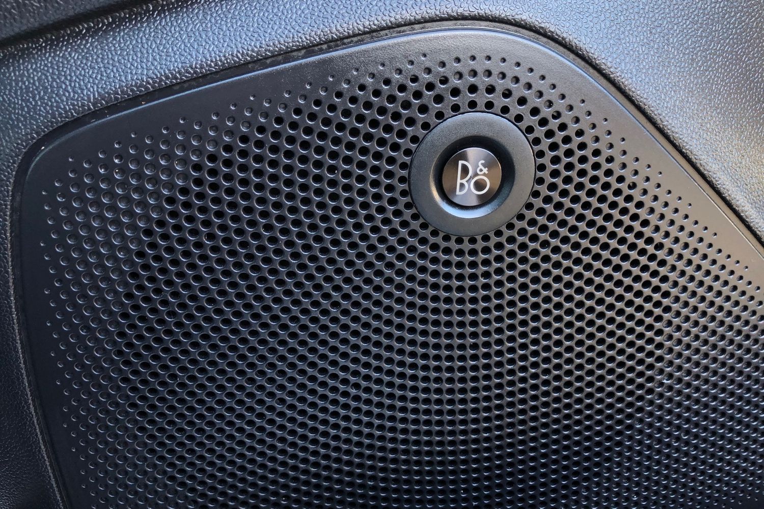 Used Ford Fiesta 2021 for sale - 76949579: Photo 18