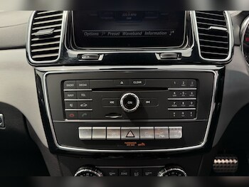 Used Mercedes-Benz GLE 2019 for sale - 77327481: Photo