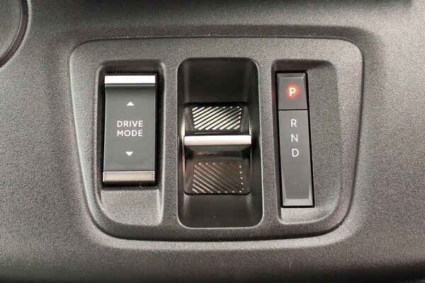 Used Citroen Berlingo 2025 for sale - 75983613: Photo 10