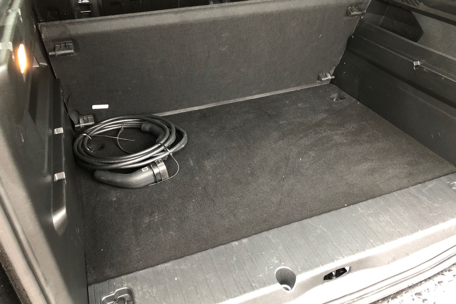 Used Citroen Berlingo 2025 for sale - 75983613: Photo 13