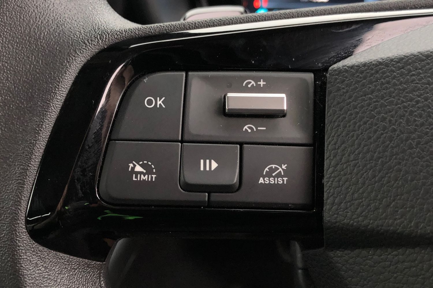 Used Citroen Berlingo 2025 for sale - 75983613: Photo 6