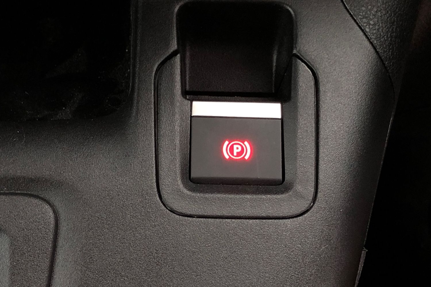 Used Citroen Berlingo 2025 for sale - 75983613: Photo 9