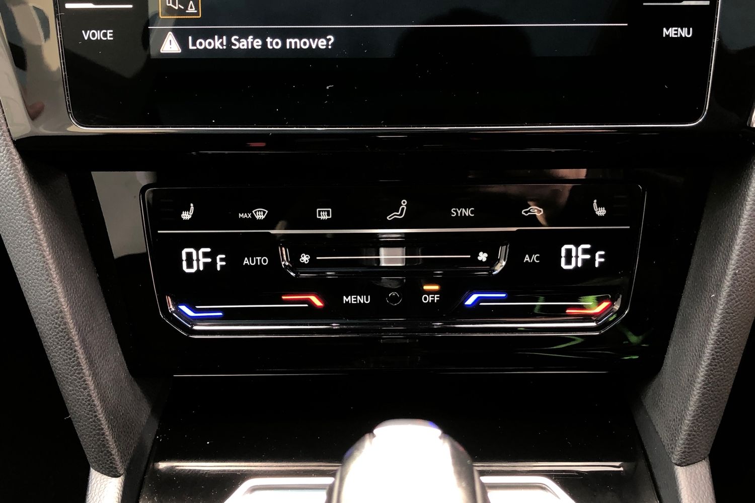 Used Volkswagen Arteon 2022 for sale - 75924980: Photo 10