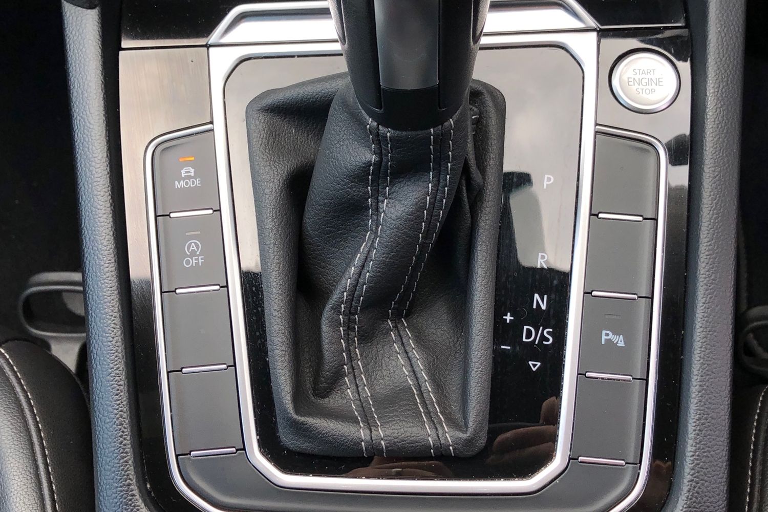 Used Volkswagen Arteon 2022 for sale - 75924980: Photo 11