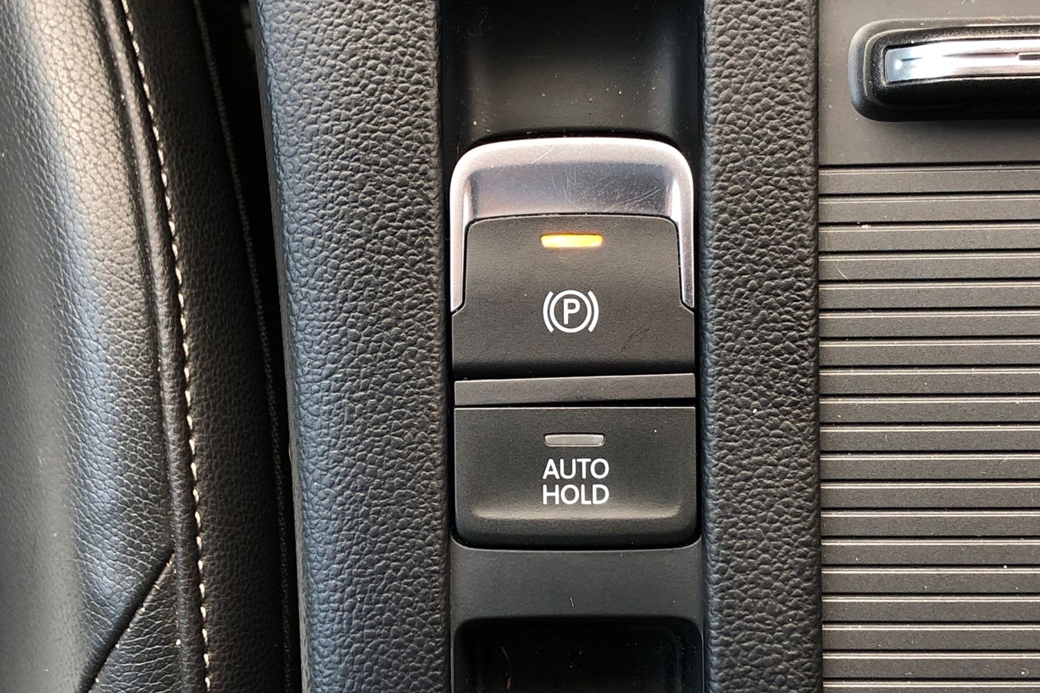 Used Volkswagen Arteon 2022 for sale - 75924980: Photo 12