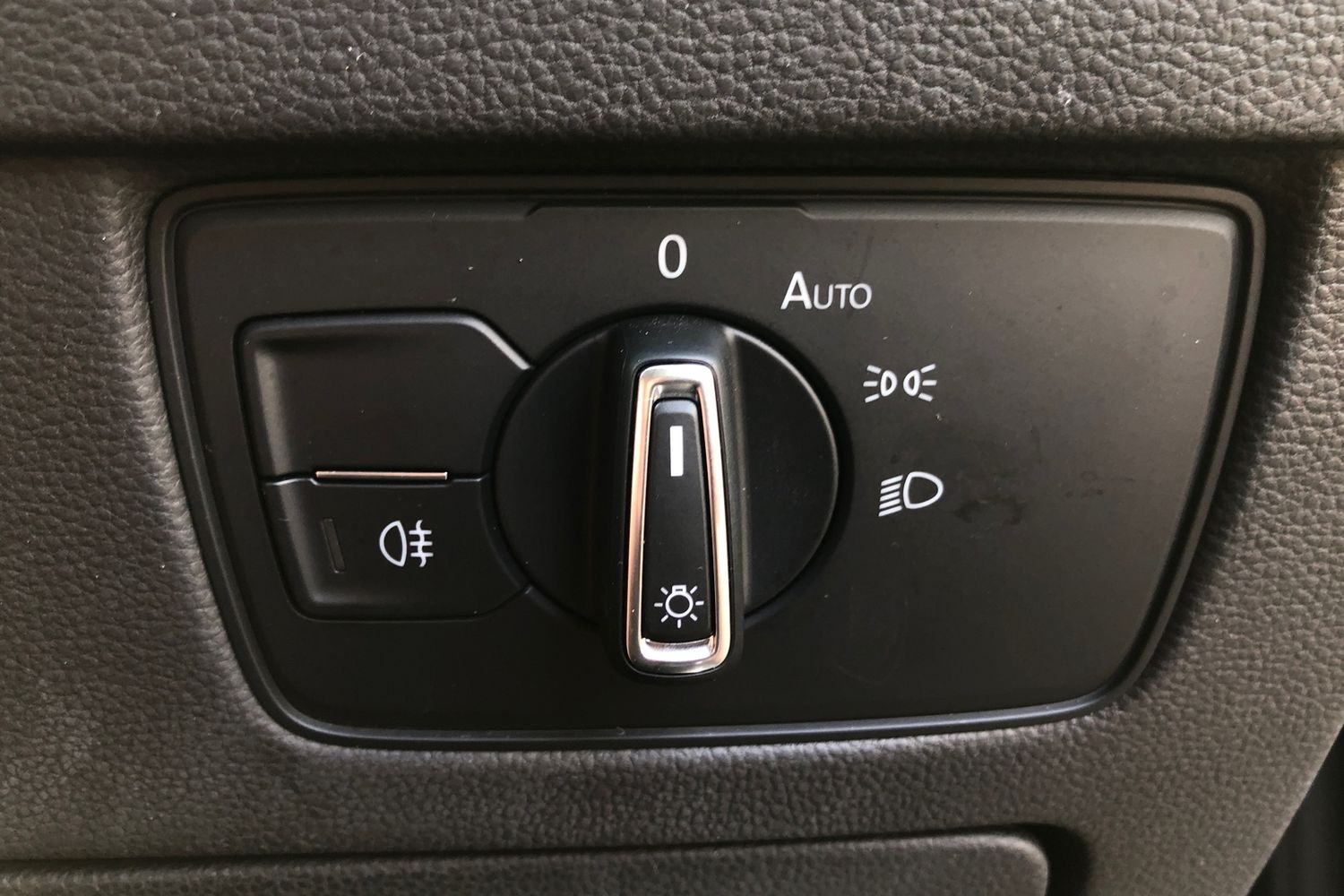 Used Volkswagen Arteon 2022 for sale - 75924980: Photo 13