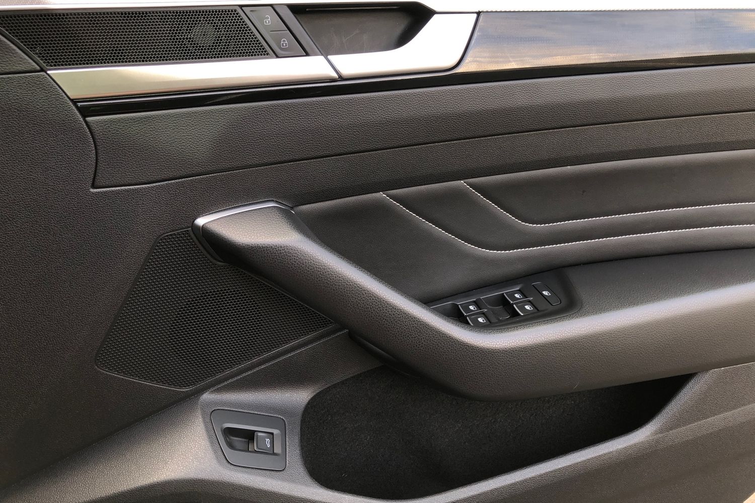 Used Volkswagen Arteon 2022 for sale - 75924980: Photo 14