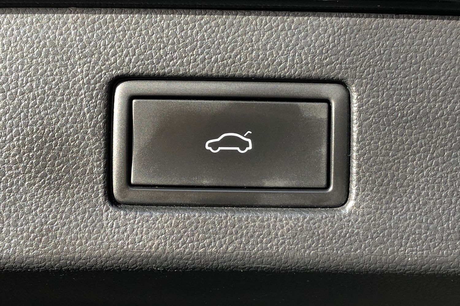 Used Volkswagen Arteon 2022 for sale - 75924980: Photo 16