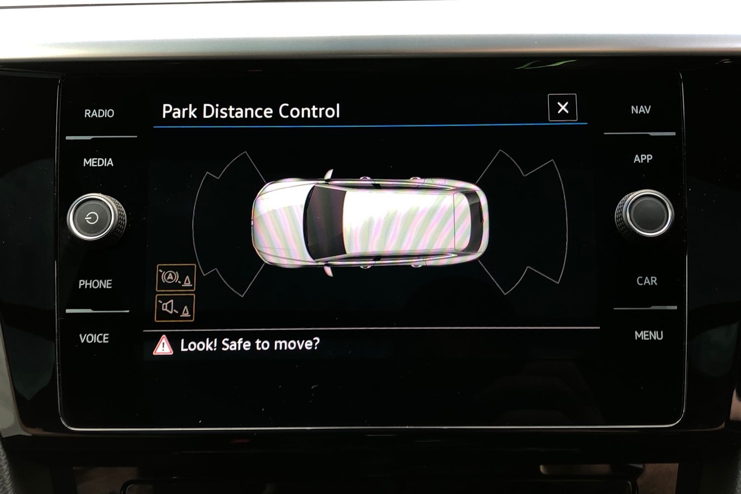 Used Volkswagen Arteon 2022 for sale - 75924980: Photo 9