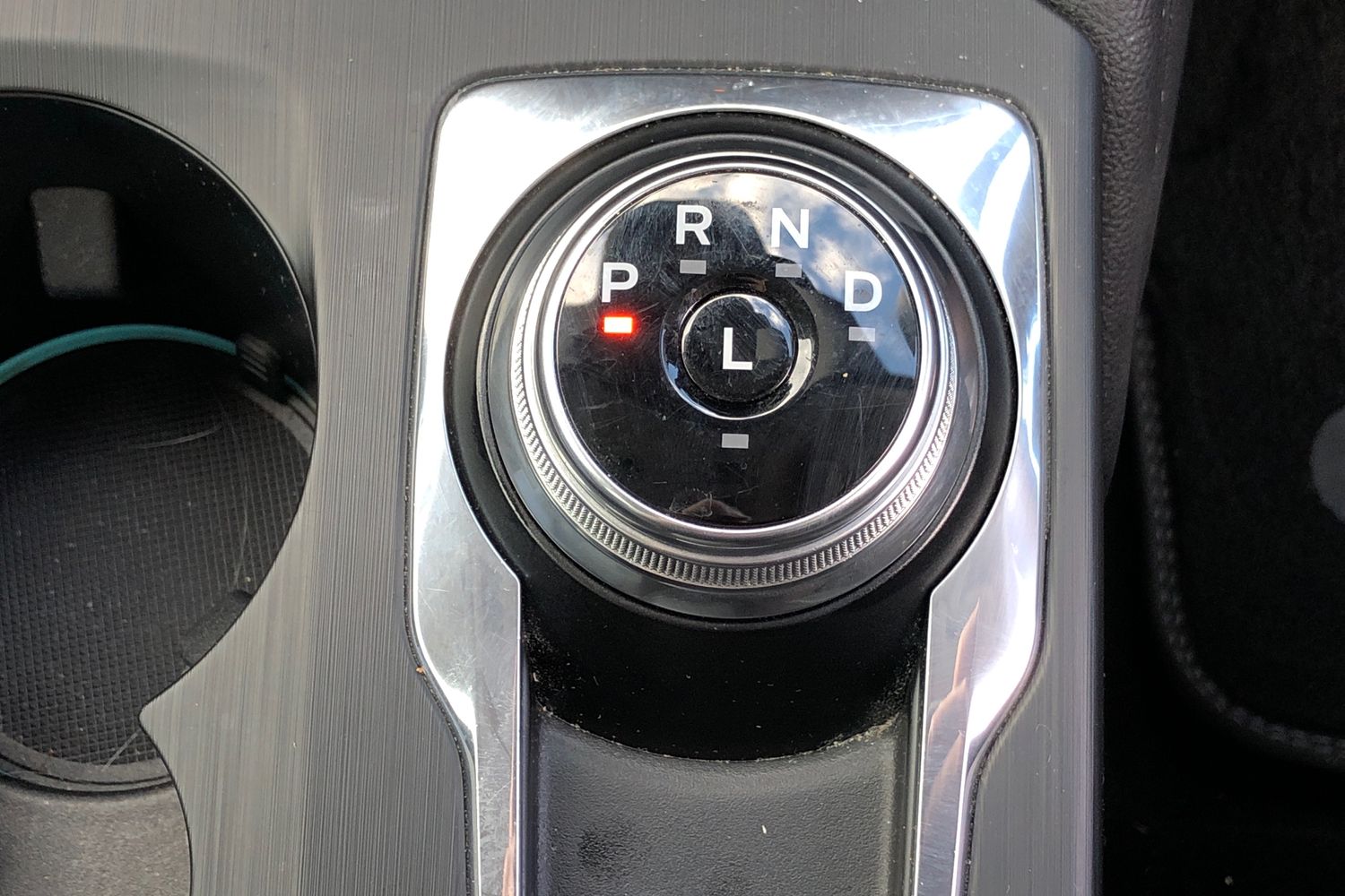 Used Ford Focus 2020 for sale - 75975227: Photo 11