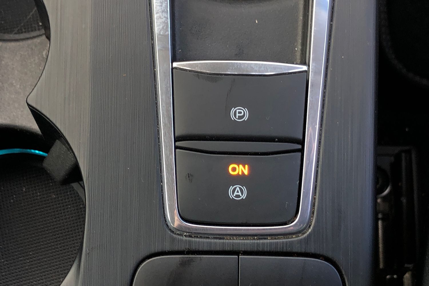 Used Ford Focus 2020 for sale - 75975227: Photo 12