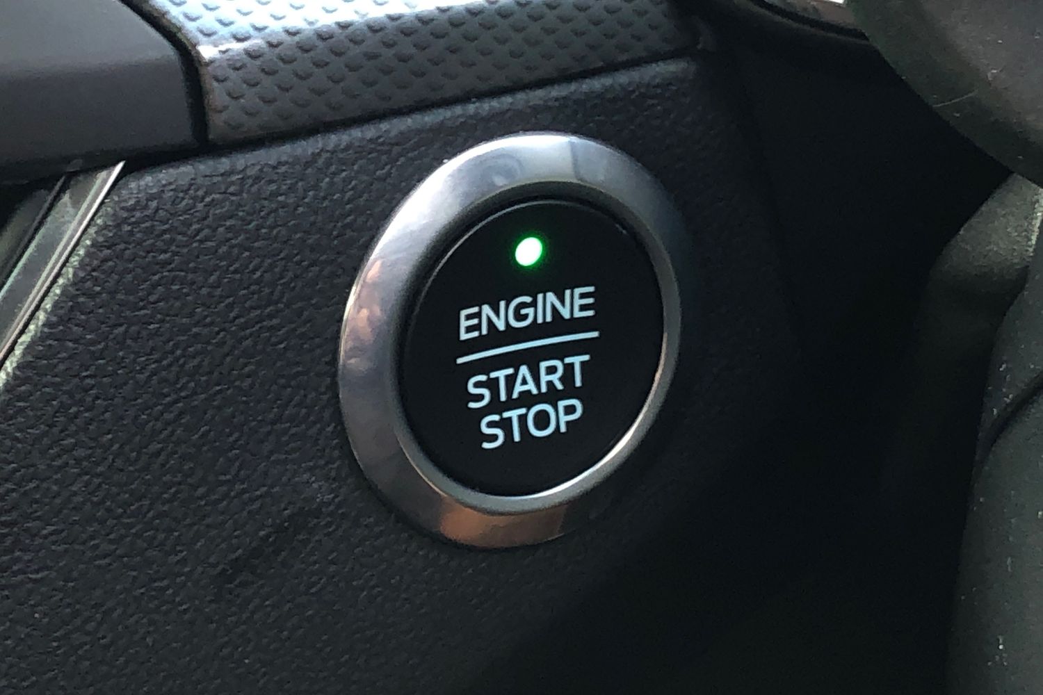 Used Ford Focus 2020 for sale - 75975227: Photo 13
