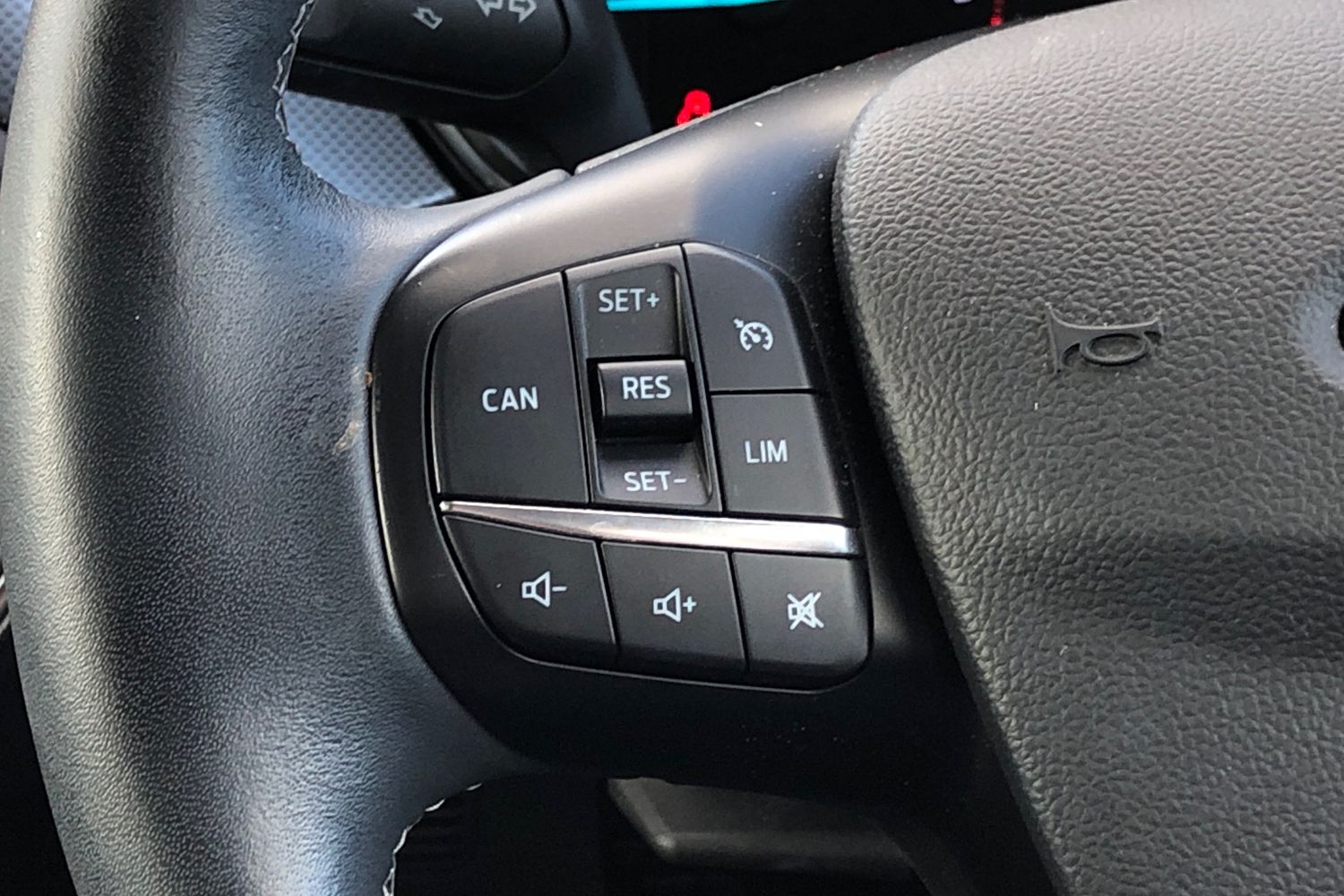Used Ford Focus 2020 for sale - 75975227: Photo 6