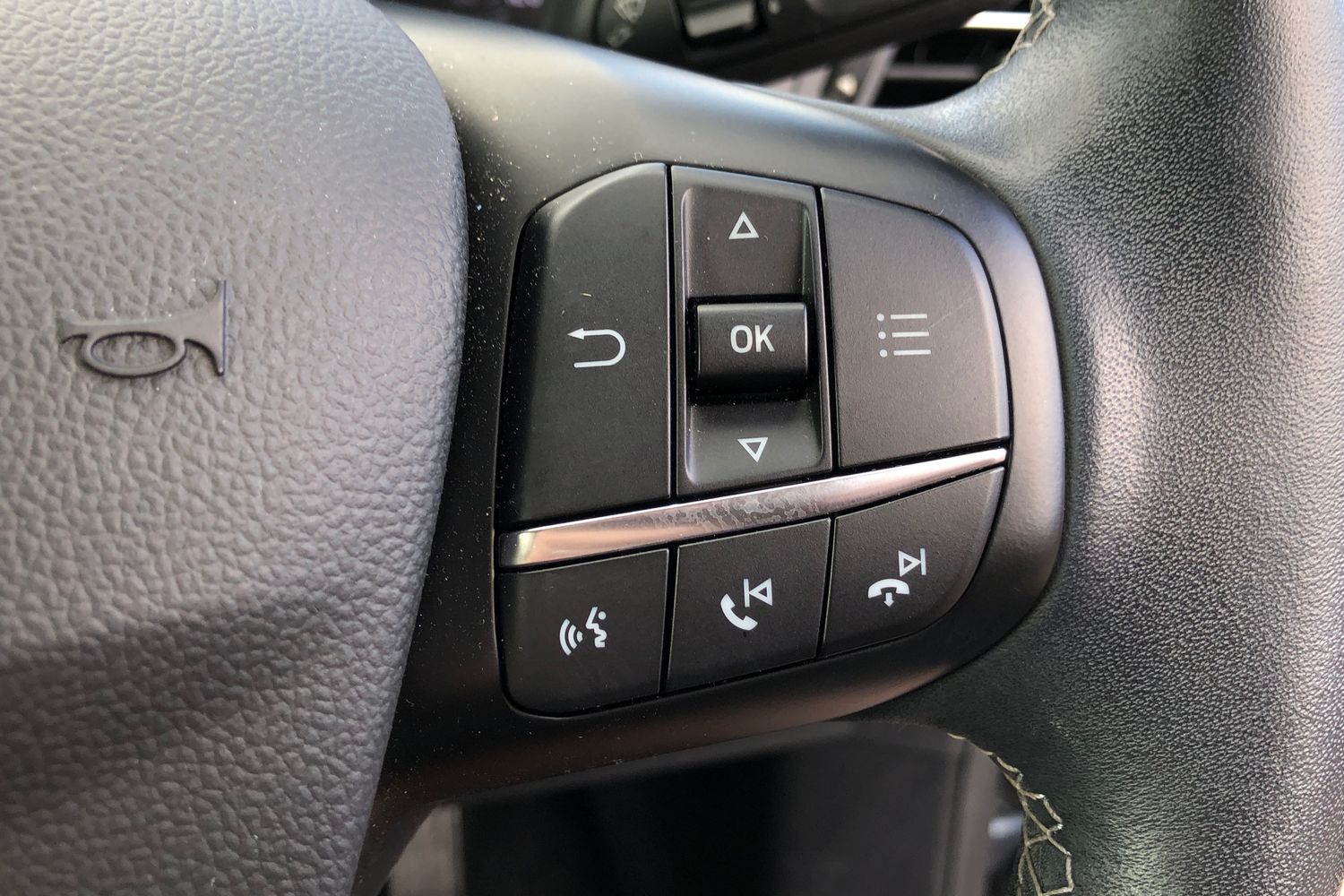 Used Ford Focus 2020 for sale - 75975227: Photo 7