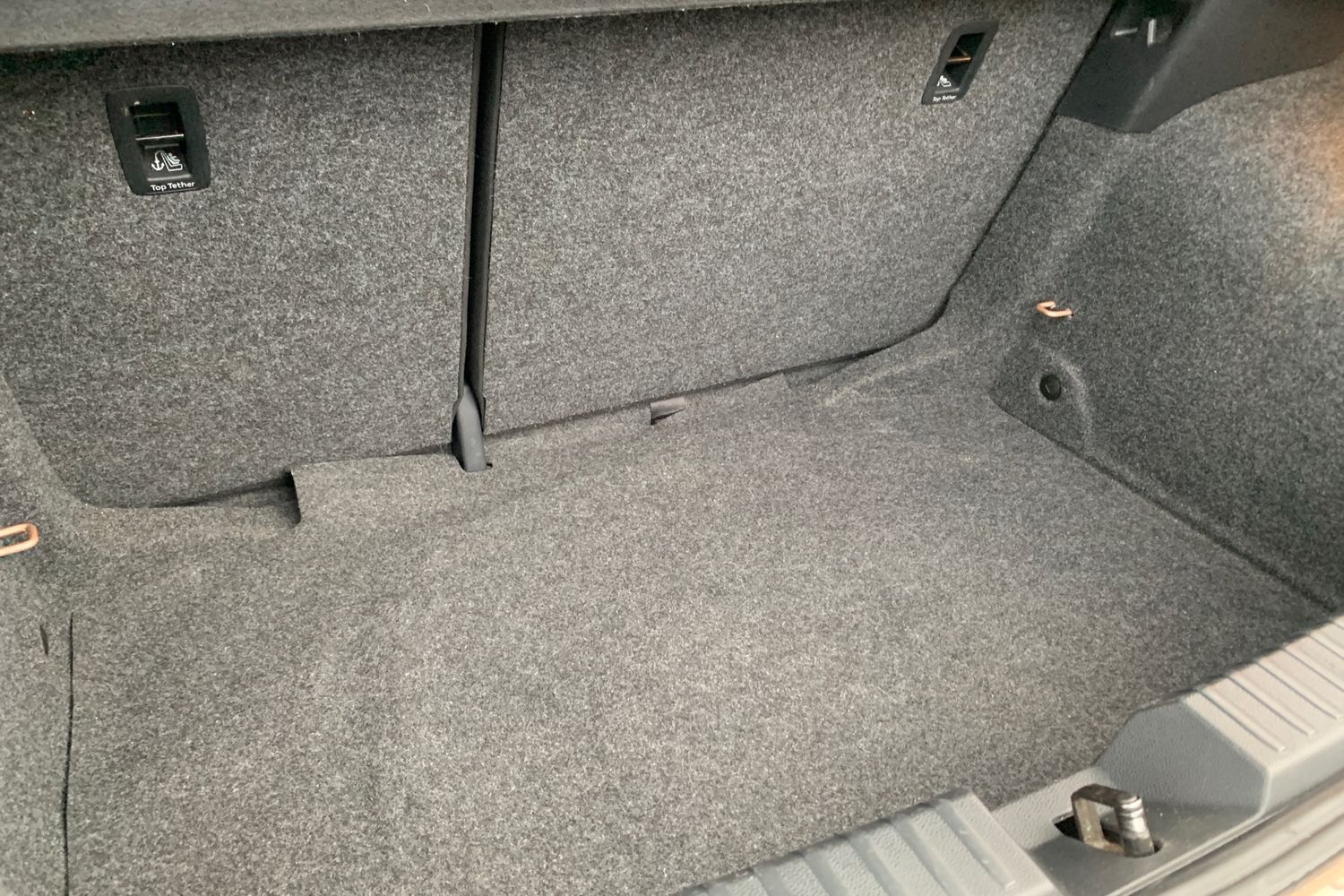 Used SEAT Ibiza 2018 for sale - 76909518: Photo 14