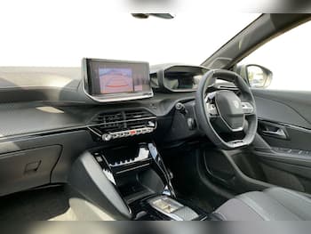 Used Peugeot 208 2024 for sale - 79588470: Photo