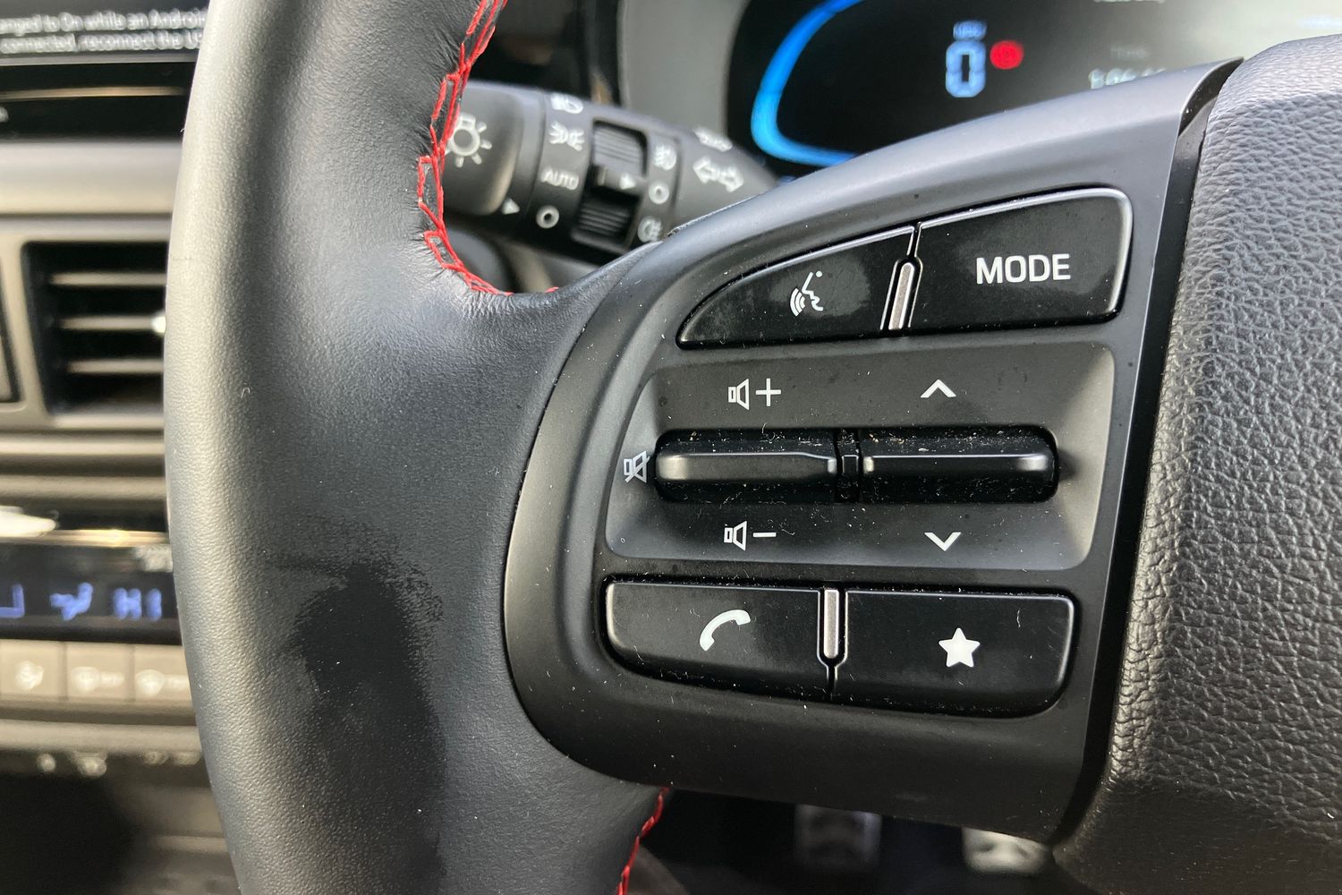 Used Hyundai i10 2024 for sale - 76323976: Photo 12